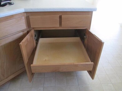 7516 Truax Rd, Central Point, OR 97502 - photo 7