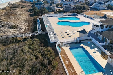 80 - Keep - 74-1080 Keepers Way A - Dron