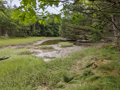 Off Dover Rd, Boothbay, ME 04537 - photo 2
