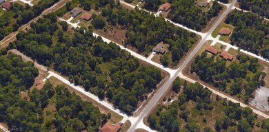 3417 65th St W, Lehigh Acres, FL 33971 - photo 5