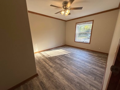 1537 Columbia Road 30, Magnolia, AR 71753 - photo 7