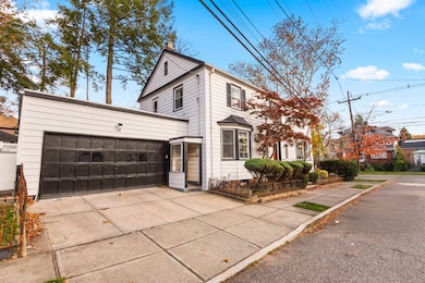 7 Roosevelt Terrace, Bayonne, NJ 07002 - photo 2