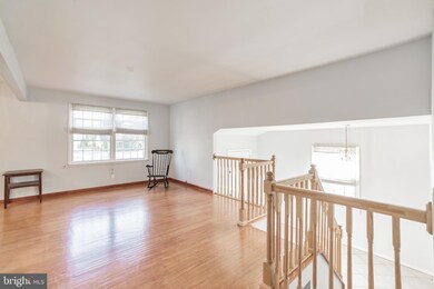 340 Cattell Ave, Oaklyn, NJ 08107 - photo 4