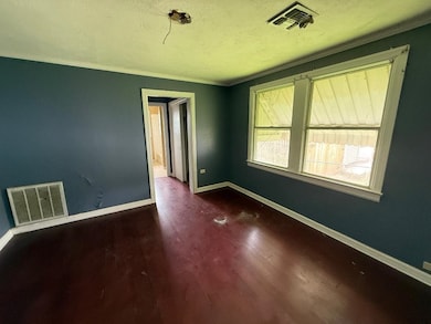 415 Marmande St, Houma, LA 70363 - photo 6