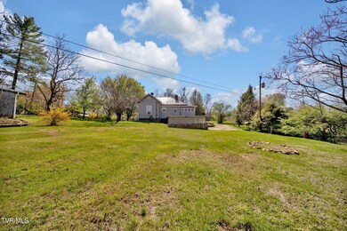 41-web-or-mls-2B4A9551