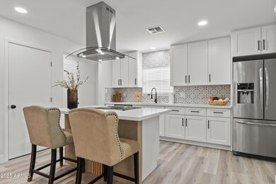 2106 w 8th ave-10