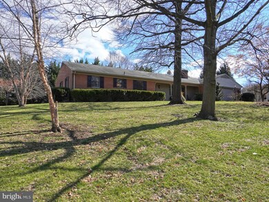 13833 Paradise Church Rd, Hagerstown, MD 21742 - photo 2