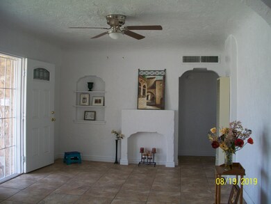 3116 Nations Ave, El Paso, TX 79930 - photo 4