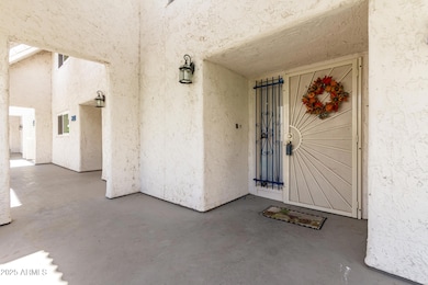 1161 E Sandpiper Dr unit 220, Tempe, AZ 85283 - photo 2