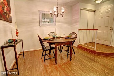 5825 Cove Landing Rd unit 203, Burke, VA 22015 - photo 3