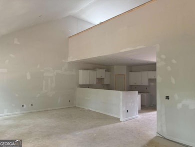 312 Bloomfield Cir, Canton, GA 30114 - photo 4