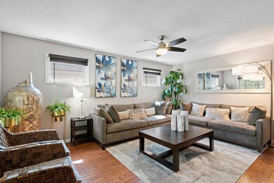 1419 Thomas Ave N, Minneapolis, MN 55411 - photo 5