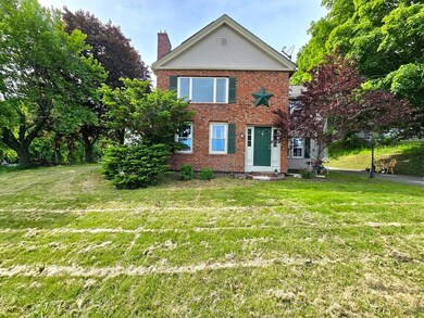 3 Main St, Spencer, MA 01562 - photo 3