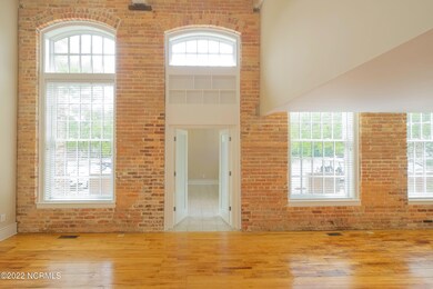 723 McMullan Ave unit 303, Edenton, NC 27932 - photo 6