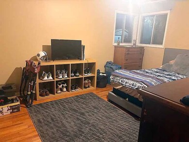 8871 Highway 70 E, McEwen, TN 37101 - photo 2