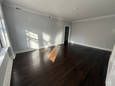 1030 E Hyde Park Blvd unit 2, Chicago, IL 60615 - photo 4