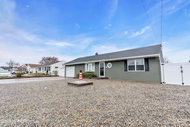 809 Leeward Dr, Forked River, NJ 08731 - photo 4