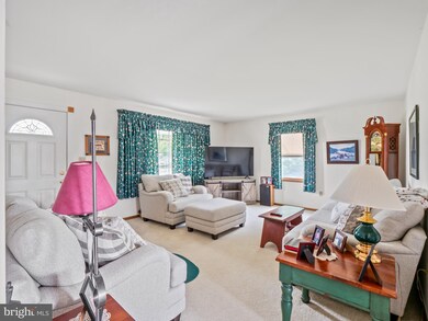 372 Nottingham Rd, Hagerstown, MD 21740 - photo 7