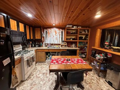 33 & 35 Maple Grove Dr, Kincheloe, MI 49788 - photo 6