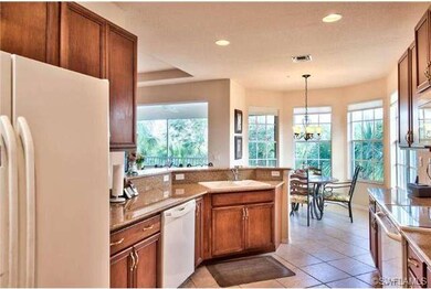 12850 Carrington Cir unit 204, Naples, FL 34105 - photo 6