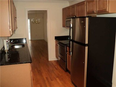 unlisted-address, Stamford, CT 06906 - photo 2