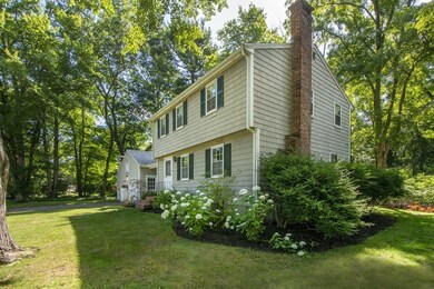 83 Aberdeen Dr, Scituate, MA 02066 - photo 3