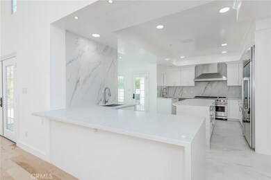 1841 Skyline Way, Fullerton, CA 92831 - photo 5