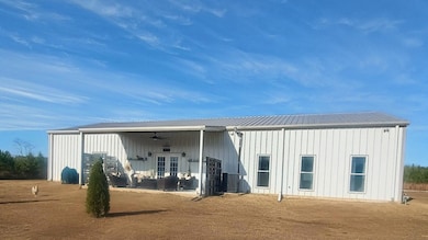 32 County Road 8361, Booneville, MS 38829 - photo 2