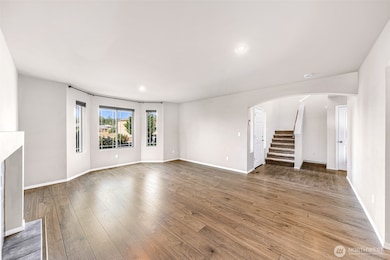 930 Cove View Cir, Oak Harbor, WA 98277 - photo 4