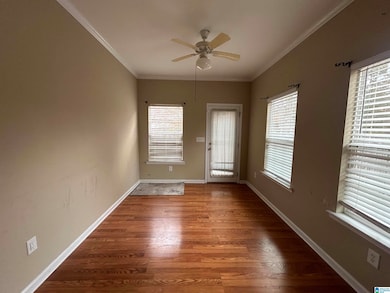 5081 Cantebury Ct, Center Point, AL 35215 - photo 6