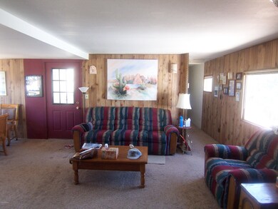144 living room add on