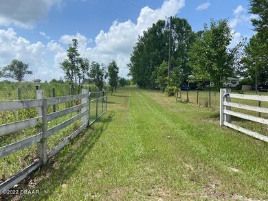 3378 W State Rd 238, Lake Butler, FL 32054 - photo 7