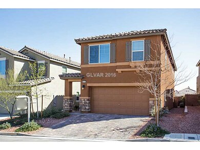 Property Photo.