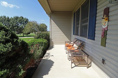 6850 Tarlton Rd, Circleville, OH 43113 - photo 4