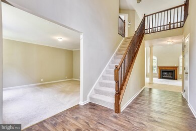 1304 Duchess Ln, Huntingtown, MD 20639 - photo 5