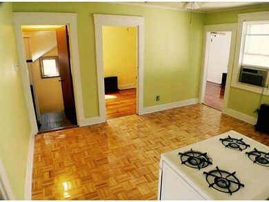 100 Arnold St unit 2, Providence, RI 02906 - photo 4