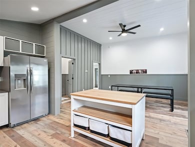 18350 NE 19th Ct, Citra, FL 32113 - photo 7