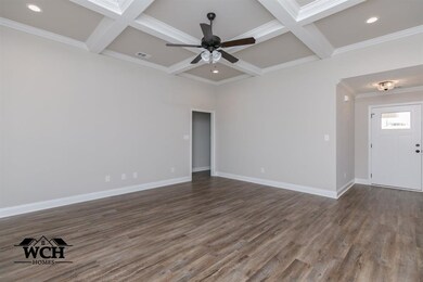 614 Woods Edge Way, Warner Robins, GA 31088 - photo 5