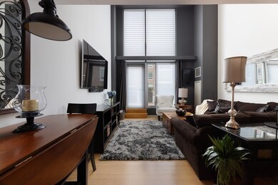 Sierra & Tango Condominiums unit 319, Cambridge, MA 02141 - photo 7