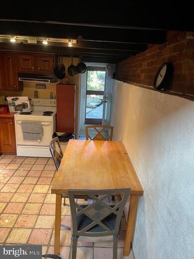 25 Candy Rd, Mohnton, PA 19540 - photo 4