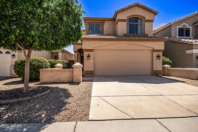 10521 W Berkeley Rd, Avondale, AZ 85392 - photo 2