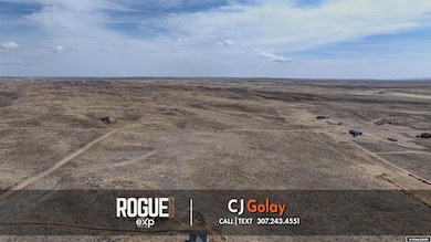 12120 Tomahawk Rd, Casper, WY 82601 - photo 6