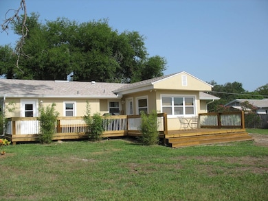 45 S Shell Rd, Debary, FL 32713 - photo 3