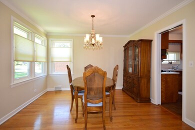 437 E Webster Ave, Elmhurst, IL 60126 - photo 4