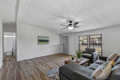 5116 Misty Hollow Dr, Joshua, TX 76058 - photo 7