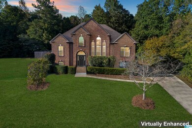 1016 Taylors Cir, Moody, AL 35004 - photo 5