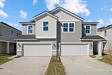 1360 High Falls Dr, Jacksonville, FL 32205 - photo 5