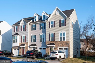 122 Cricket Dr, Malvern, PA 19355 - photo 3