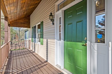 51 White Rd, Ballston Spa, NY 12020 - photo 5