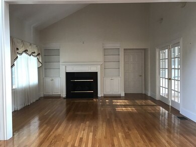 198 Ruggles St, Westborough, MA 01581 - photo 3